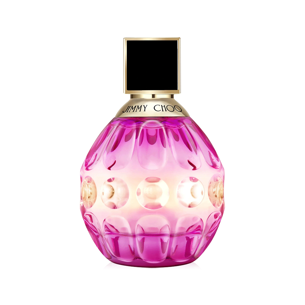 Jimmy Choo Rose Passion EDP 60ml