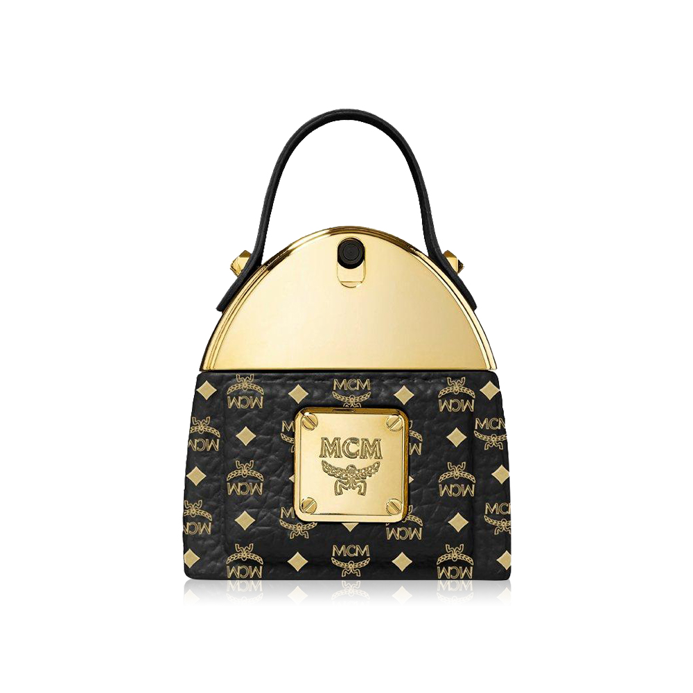 MCM Diamond EDP 30ml