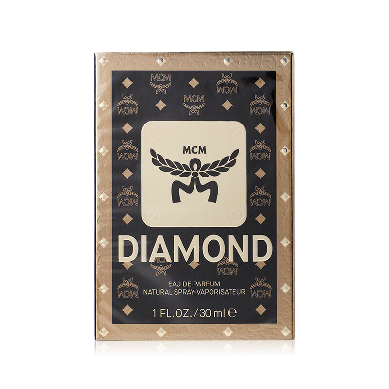 MCM Diamond EDP 30ml