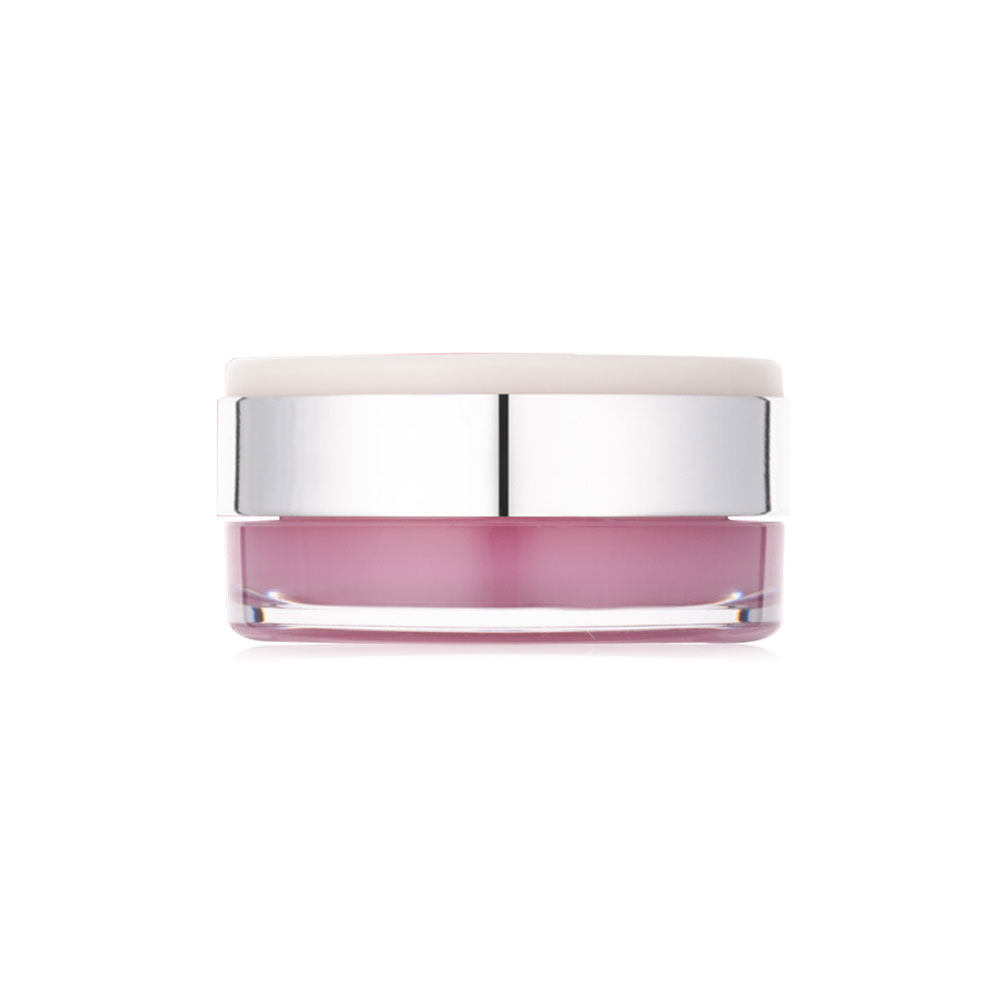 Heart Percent Dote On Mood Custom Lip & Cheek Single 4.7g #D01 Dewy Glow