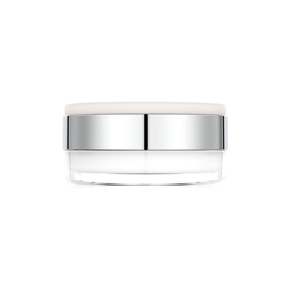 Heart Percent Dote On Mood Custom Lip & Cheek Single 4.7g #H01 Tone Up Balm
