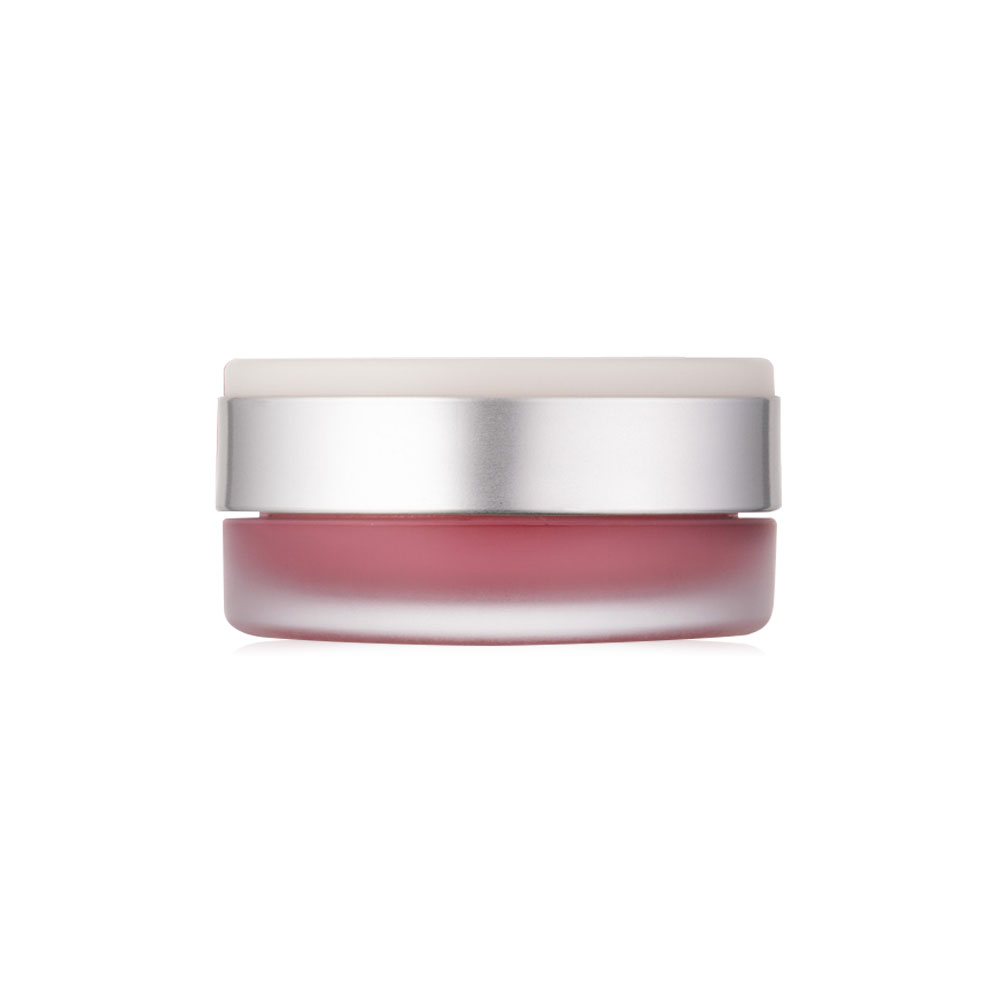 Heart Percent Dote On Mood Custom Lip & Cheek Single 4.7g #M03 Fog Pink