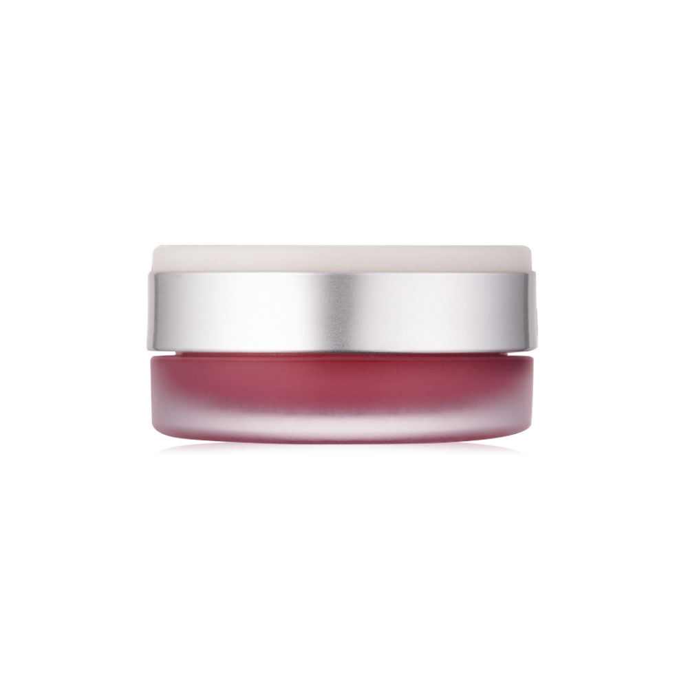 Heart Percent Dote On Mood Custom Lip & Cheek Single 4.7g #M05 Calm Mauve