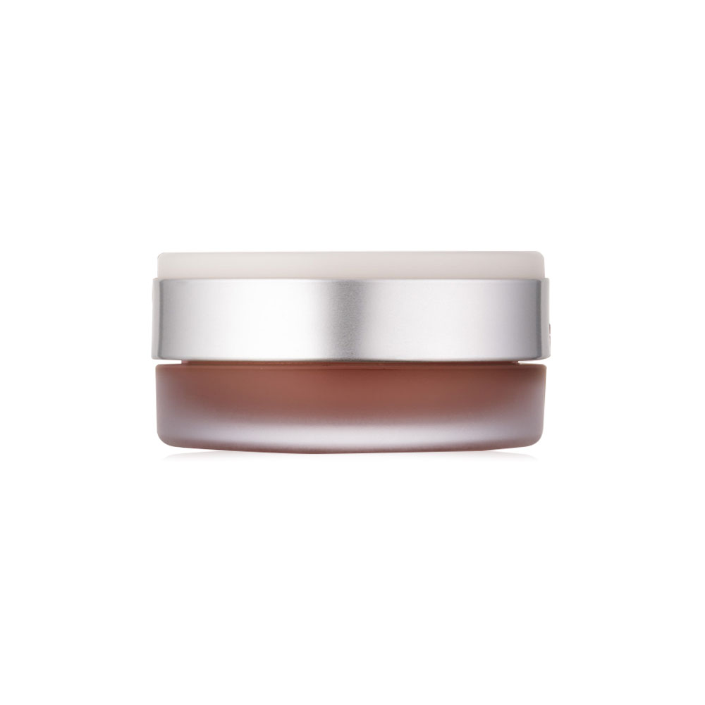 Heart Percent Dote On Mood Custom Lip & Cheek Single 4.7g #M06 Salmon Beige