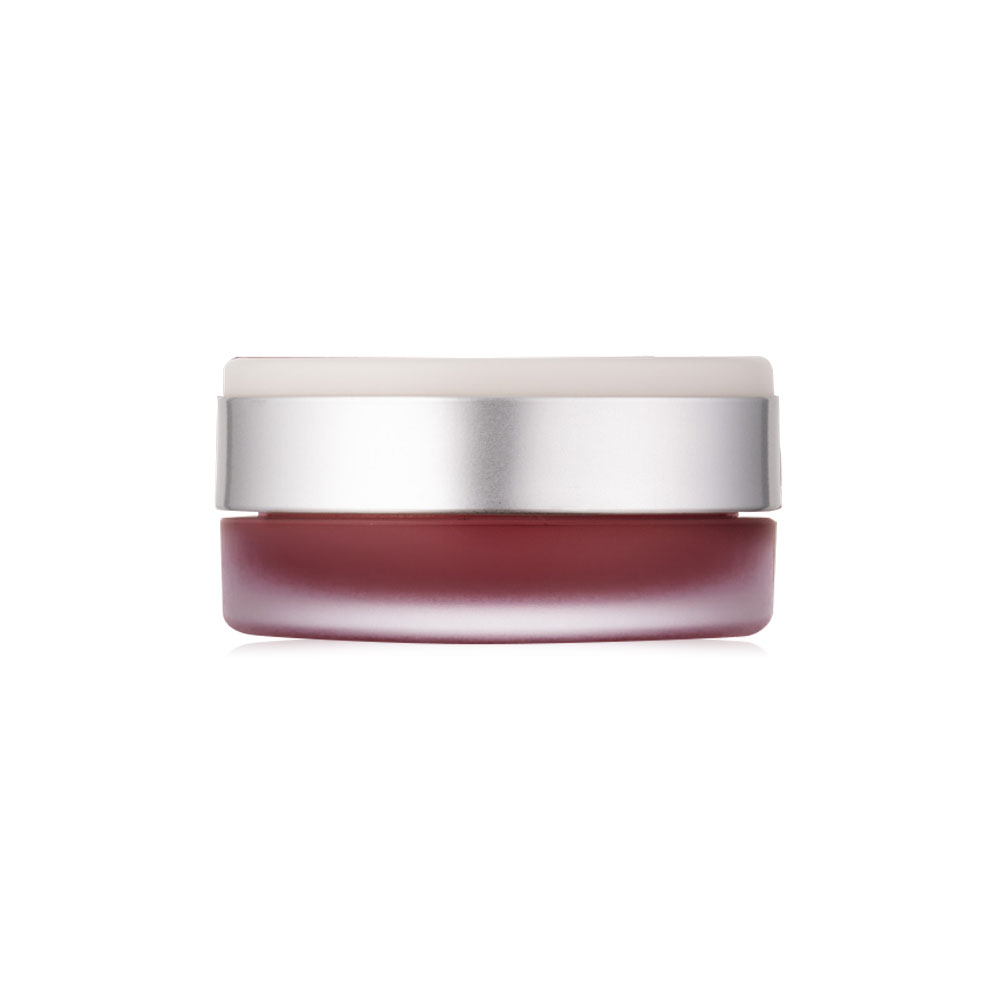 Heart Percent Dote On Mood Custom Lip & Cheek Single 4.7g #M07 Plum Rose