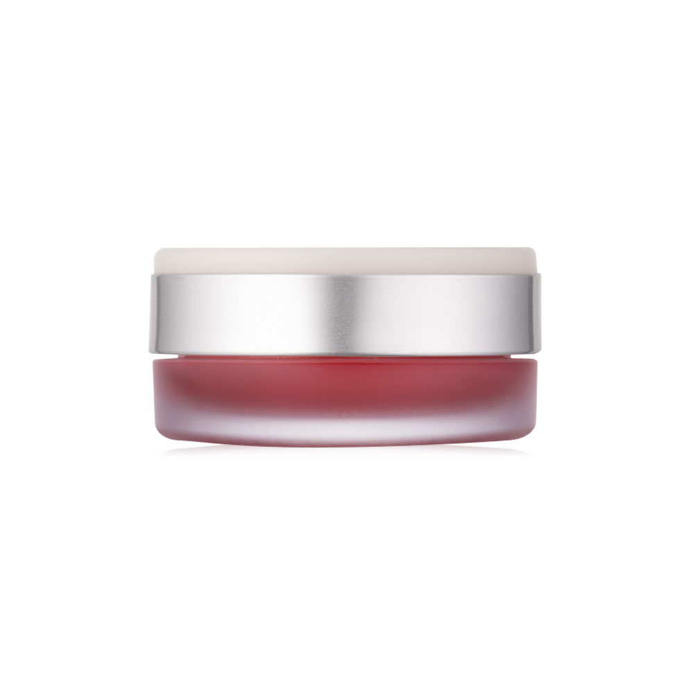 Heart Percent Dote On Mood Custom Lip & Cheek Single 4.7g #M08 Tender Pink