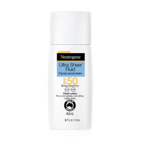 #UVA+UVB 40ml