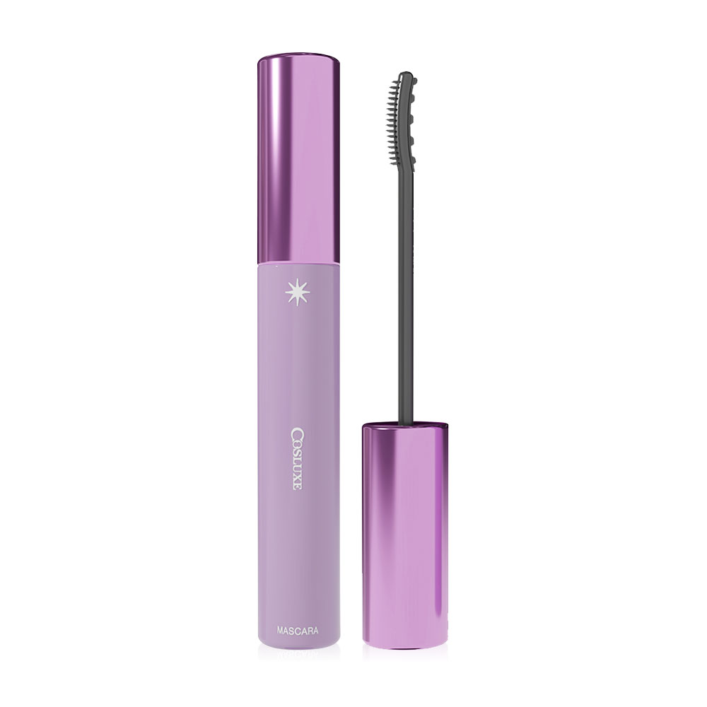 Cosluxe Sun Lash Lift-Up Mascara 7g