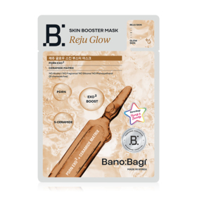 #Reju Glow