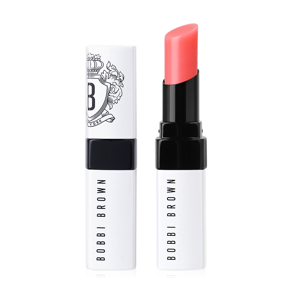 Bobbi Brown Extra Lip Tint 2.3g #Bare Blossom