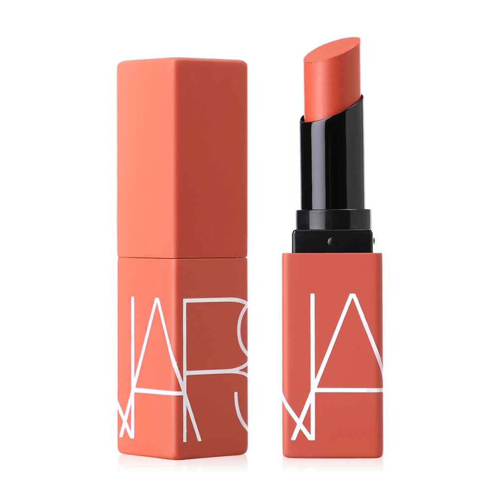 NARS Power Matte Lipstick 0.8g #121 Free Bird