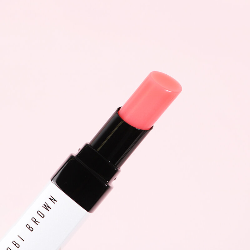 Bobbi Brown Extra Lip Tint 2.3g #Bare Blossom