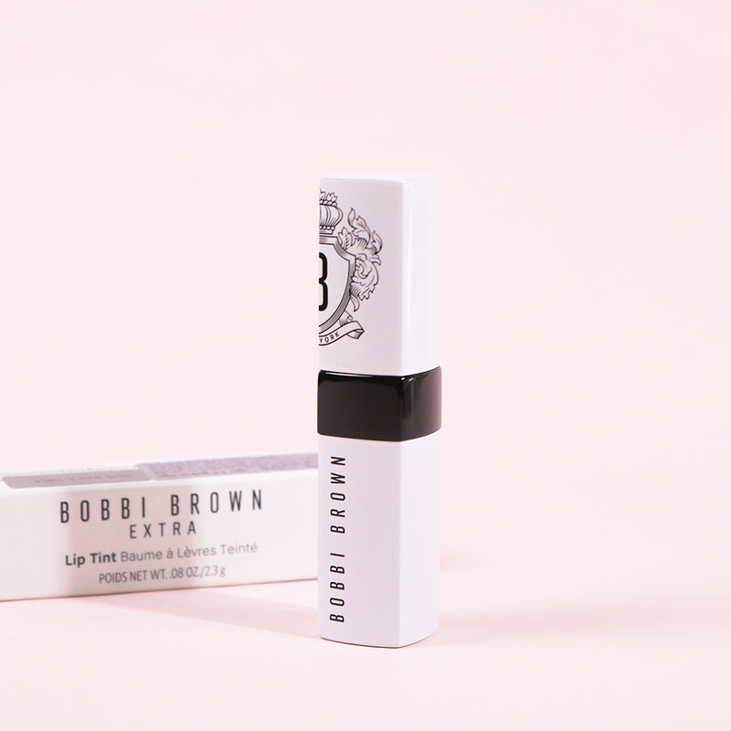 Bobbi Brown Extra Lip Tint 2.3g #Bare Blossom