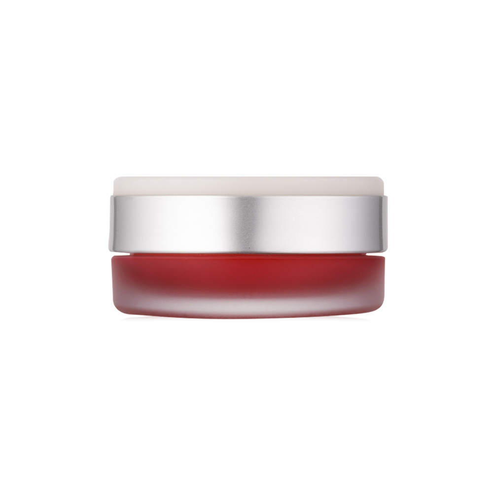 Heart Percent Dote On Mood Custom Lip & Cheek Single 4.7g #M10 Bouncy Rose