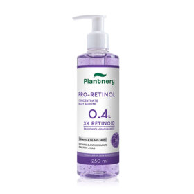#Pro Retinol