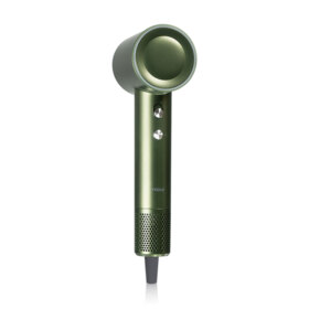 #Pine Green