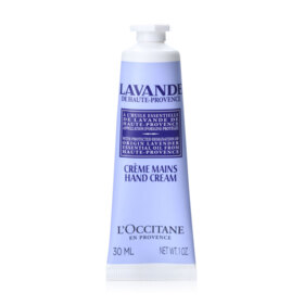 #Lavender