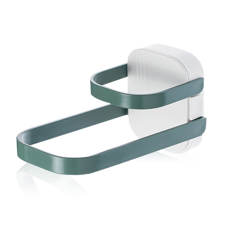 NaChuan Hanger Storage Rack #Green