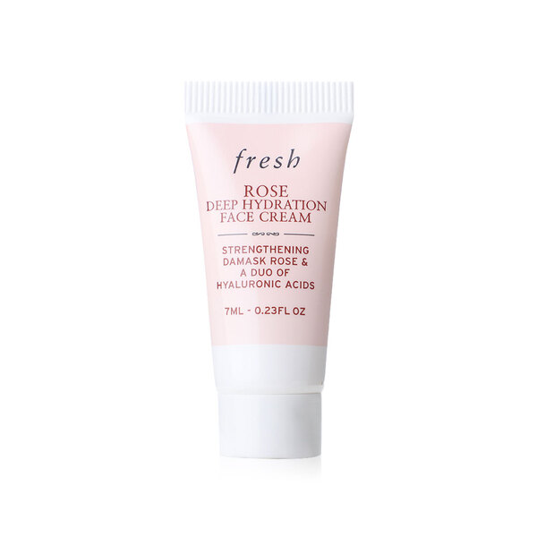 フェイスクリーム SK-II GENOPTICS CC PRIMER SPF30 ROSE SK-II Genoptics CC Primer (Rosy Pink / Natural Beige) SK-II