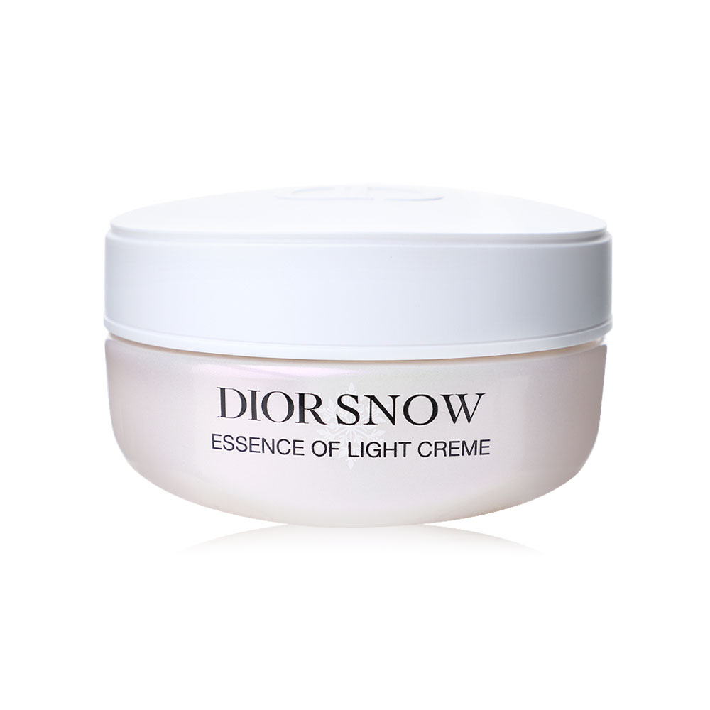 Dior Snow Essence of Light Creme 50ml
