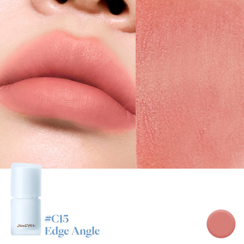 JOOCYEE Multi-Purpose Cream 4.5g #C15 Edge Angle