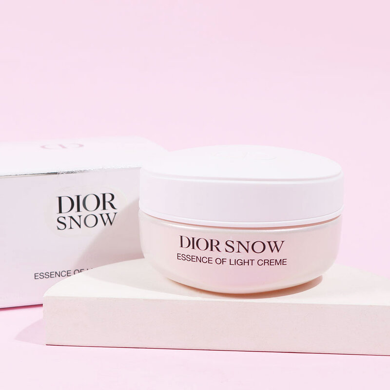 Dior  Essence of Light Crème 50ml Y0997197_C099700661_E03_ZHC.