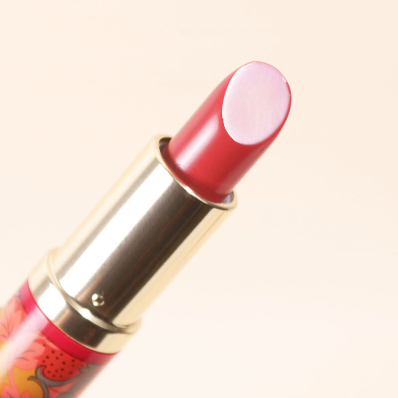Estee Lauder Set 6 Items [G4QX-90]