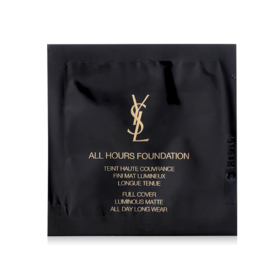 【極美品】イヴサンローラン アンサンブル サマーニット リネン混 ピンク M YVE SAINT LAURENT - 말퀴리 빈티지 MARQURIE VINTAGE