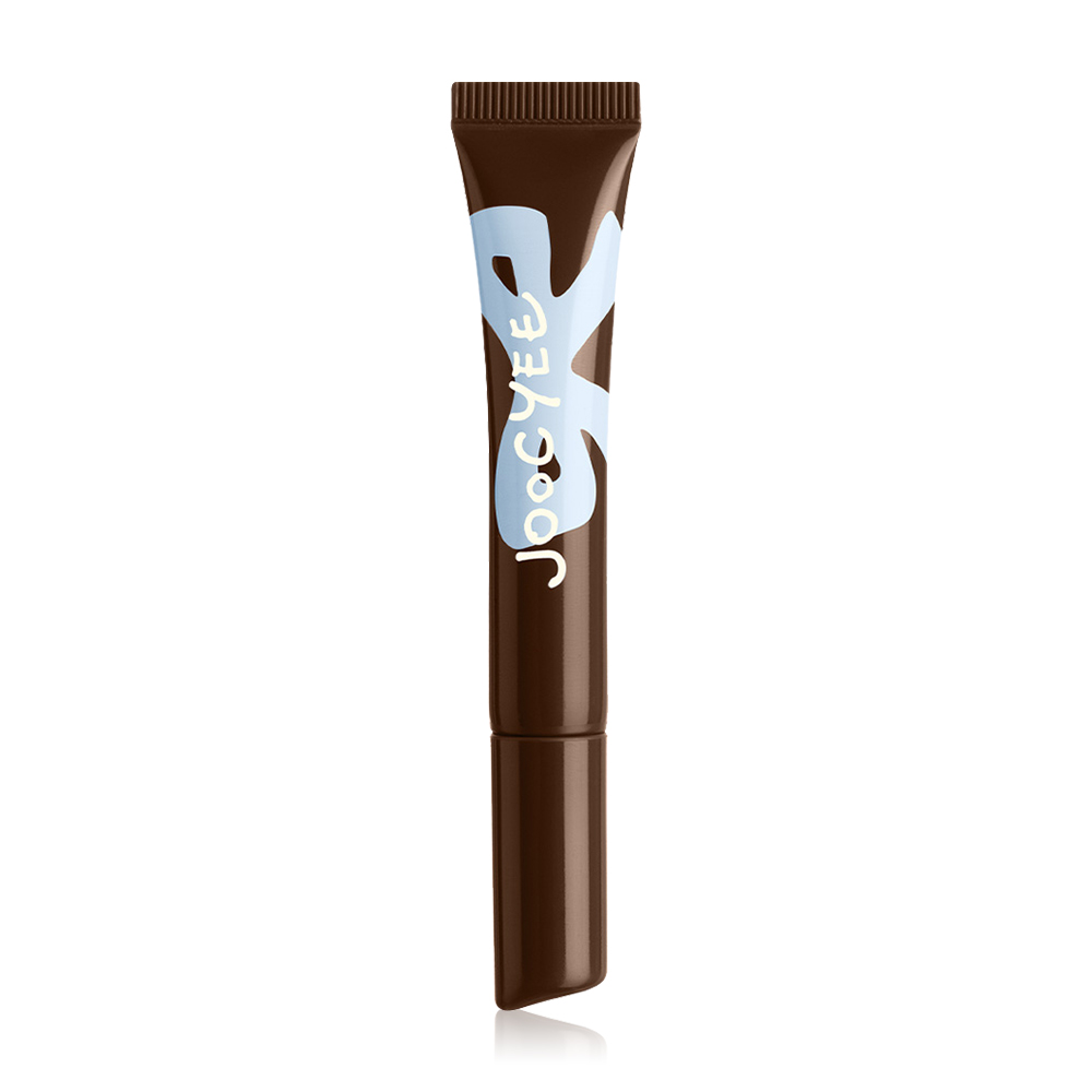 JOOCYEE Crystal Gloss 8ml #658 Moment Of Rebellion