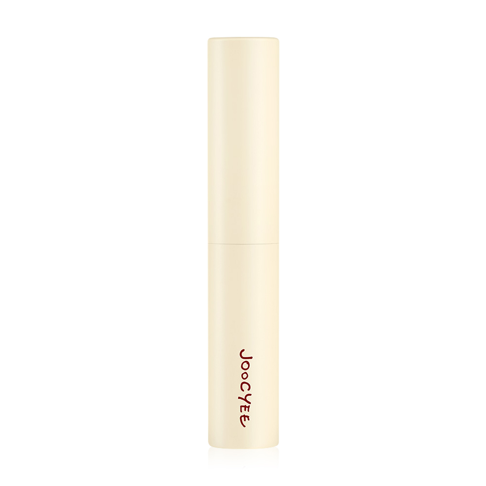 JOOCYEE Jelly Highlighter Stick 2g #H01 Moon Dust