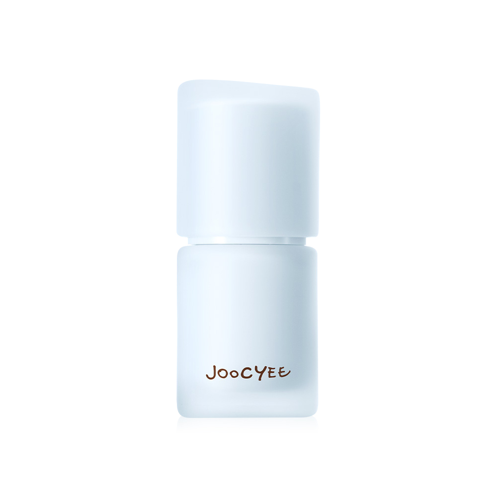 JOOCYEE Multi-Purpose Cream 4.5g #C15 Edge Angle