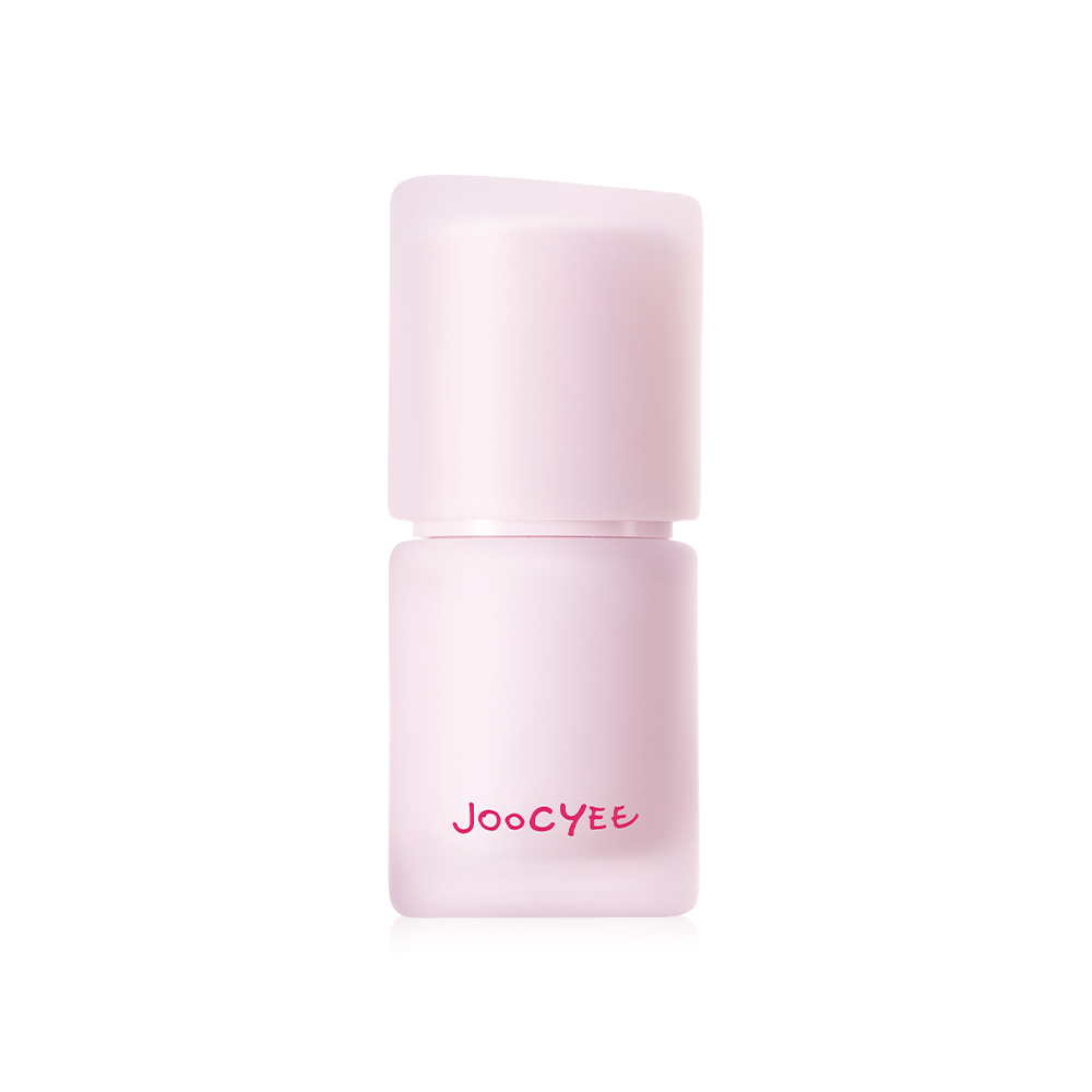 JOOCYEE Multi-Purpose Cream 4.5g #C14 Soft Touch