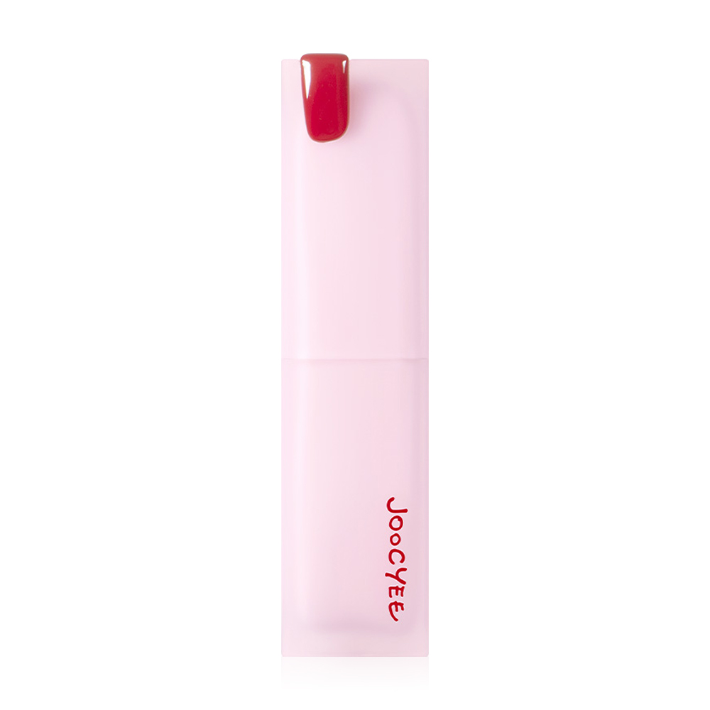 JOOCYEE Glazed Rouge 3.5g #547 Fairy Tale