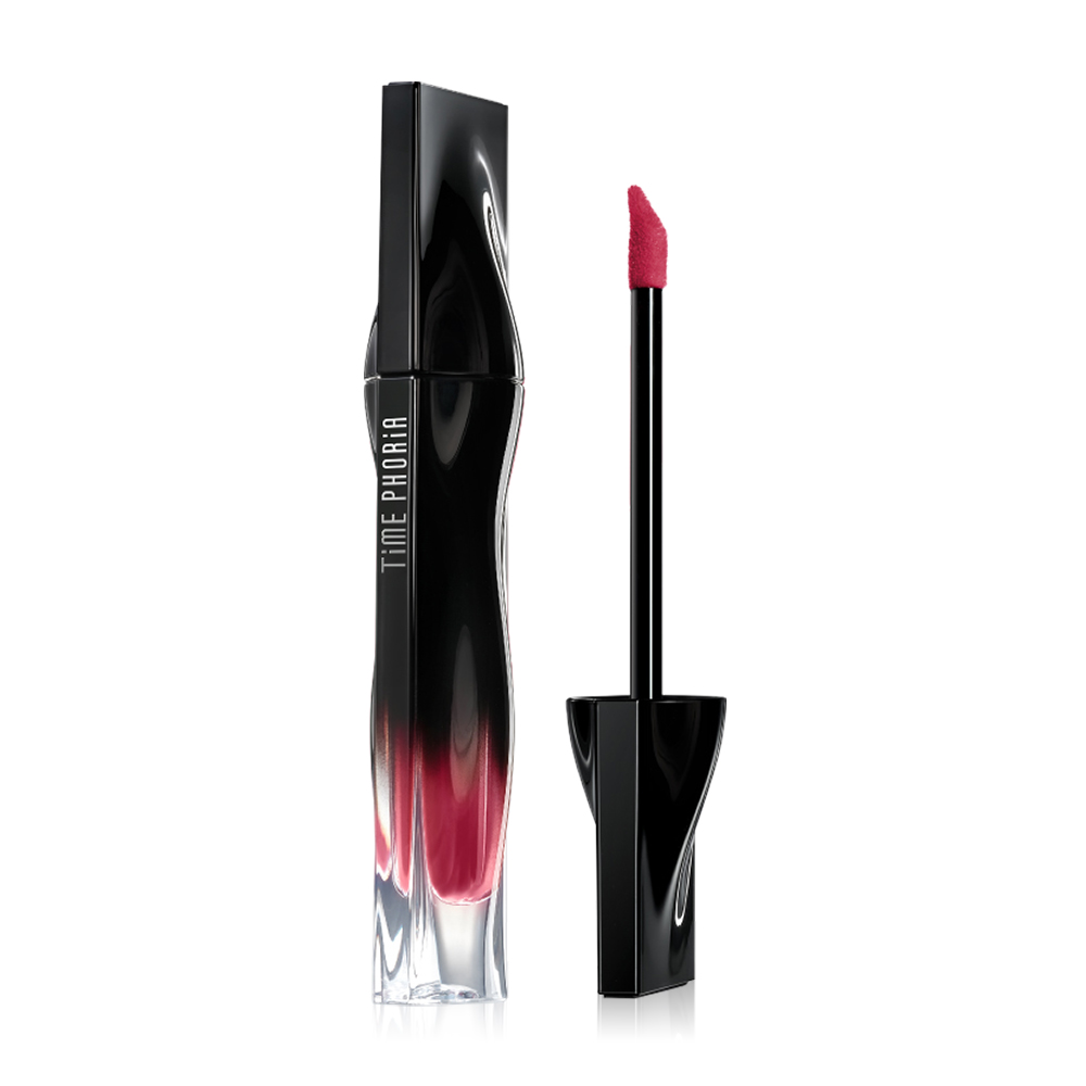 Time Phoria Stellar Dust Lip Stain 5ml #003 Lynn