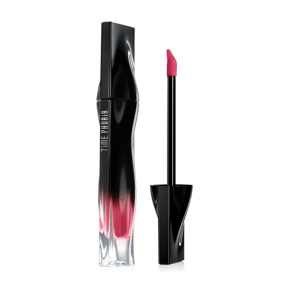 Time Phoria Stellar Dust Lip Stain 5ml #001 Nova