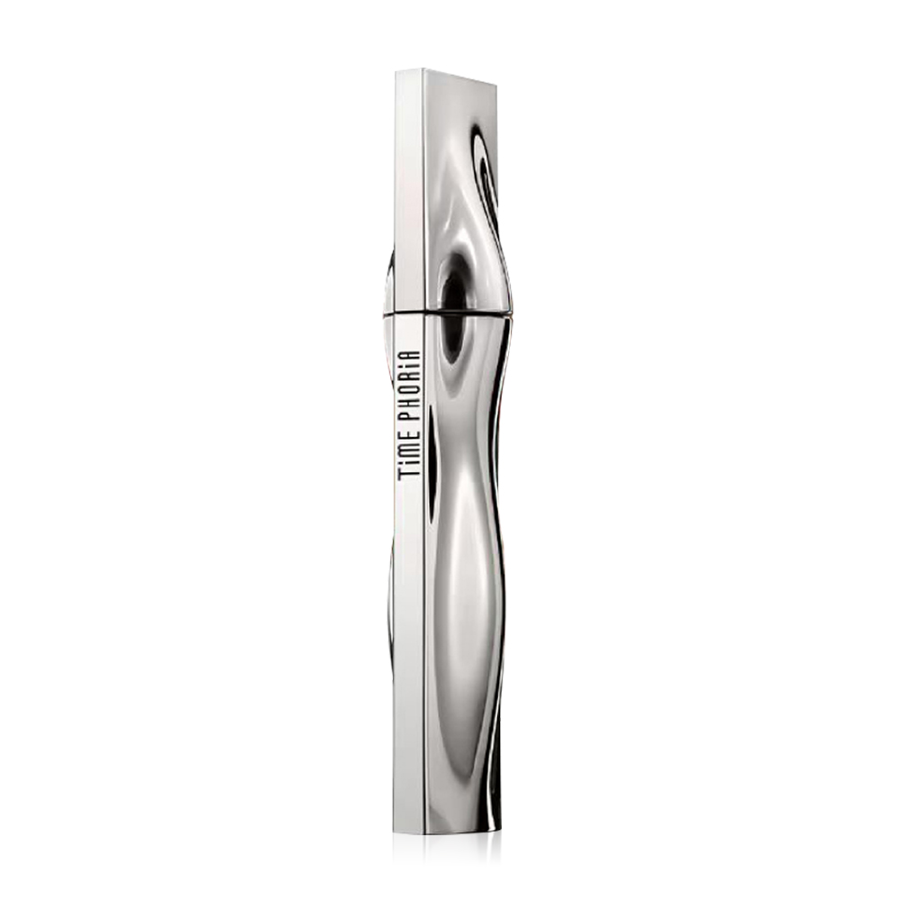 Time Phoria Eternal Air Lip Matte 4ml #002 Enchant