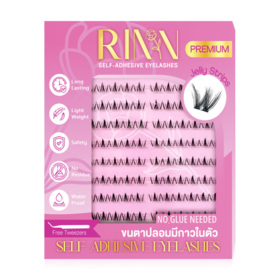 #15 Lower Lashes2
