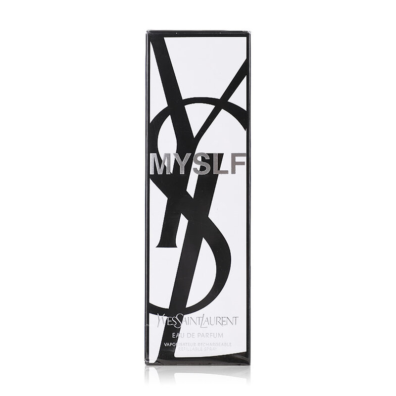 YSL MYSLF EDP 100ml