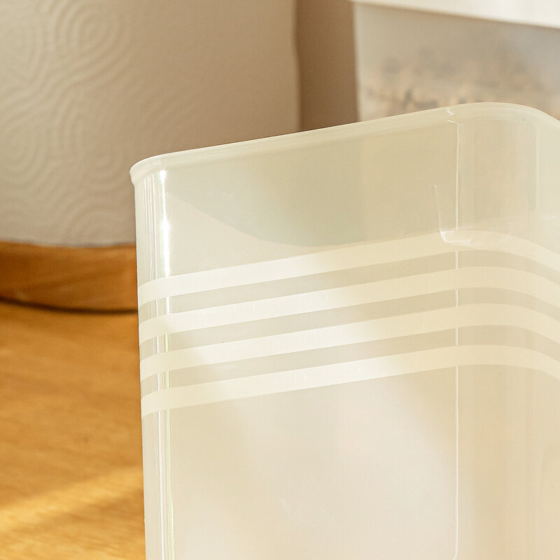 NaChuan Refrigerator Side Door Fresh-keeping Box A0745