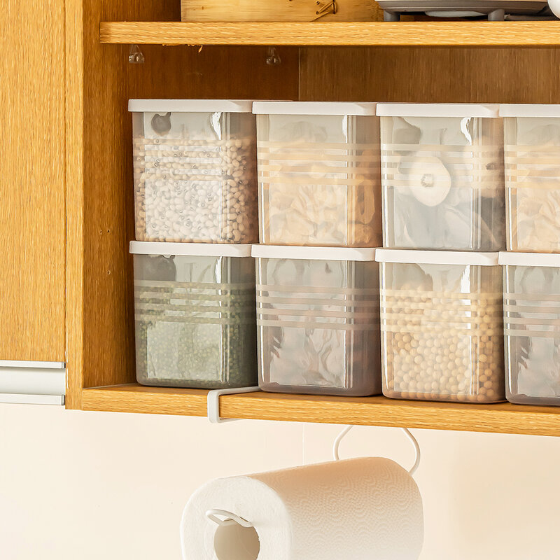 NaChuan Refrigerator Side Door Fresh-keeping Box A0745