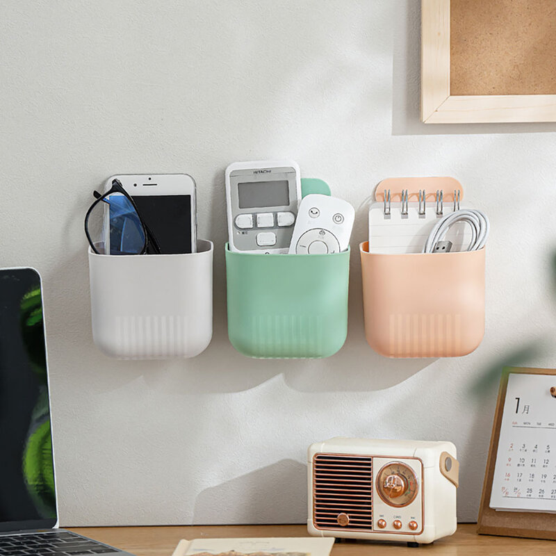 NaChuan Multi-Purpose Magnetic Absorption Box With Magnet A0695 #Green