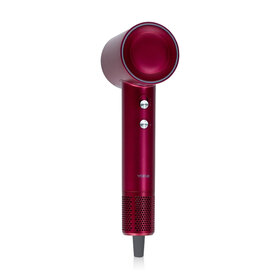 #Viva Magenta