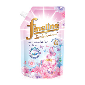 #Pink Shine