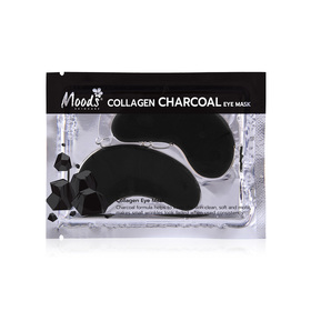 #Charcoal