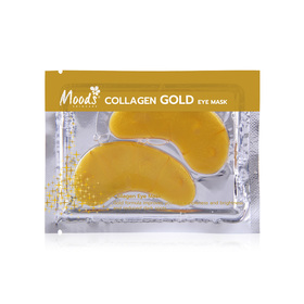 #Gold