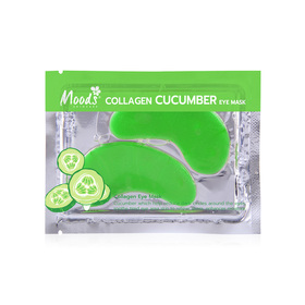 #Cucumber