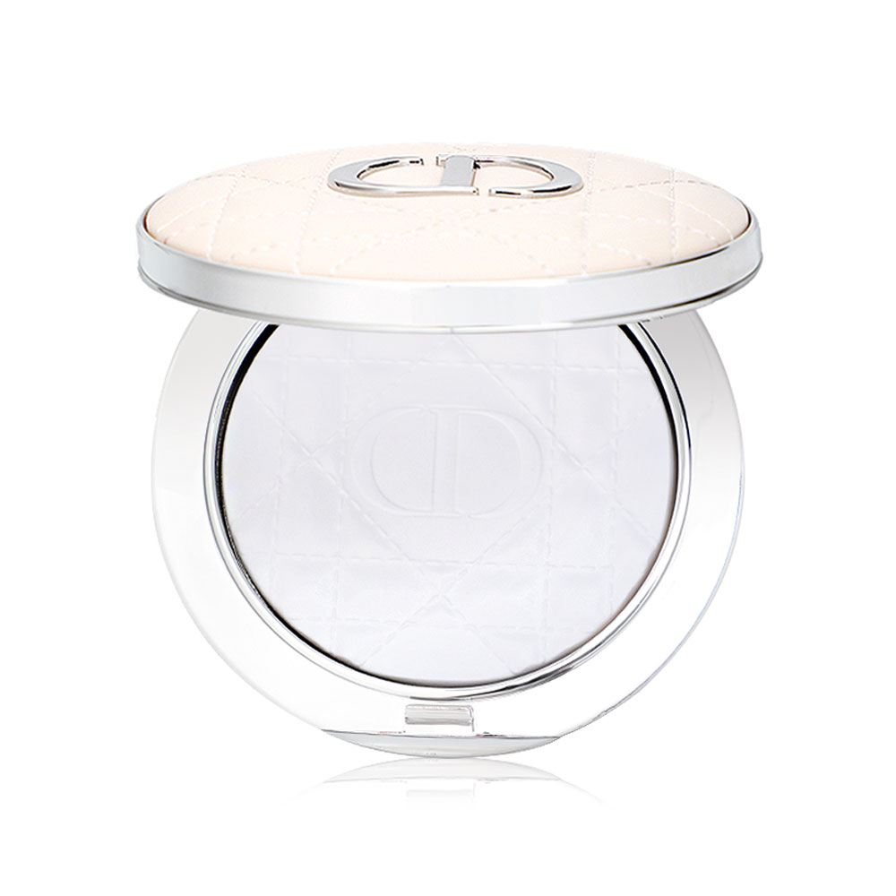 Dior Forever Nude Radiant Filter 6g #00 Luminescent