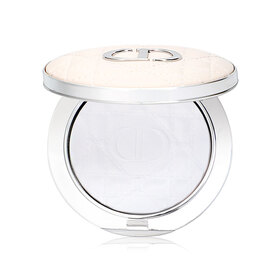 Dior Forever Nude Radiant Filter 6g #00 Luminescent