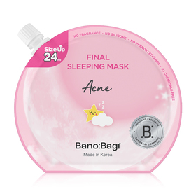 #Acne