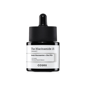 #Niacinamide